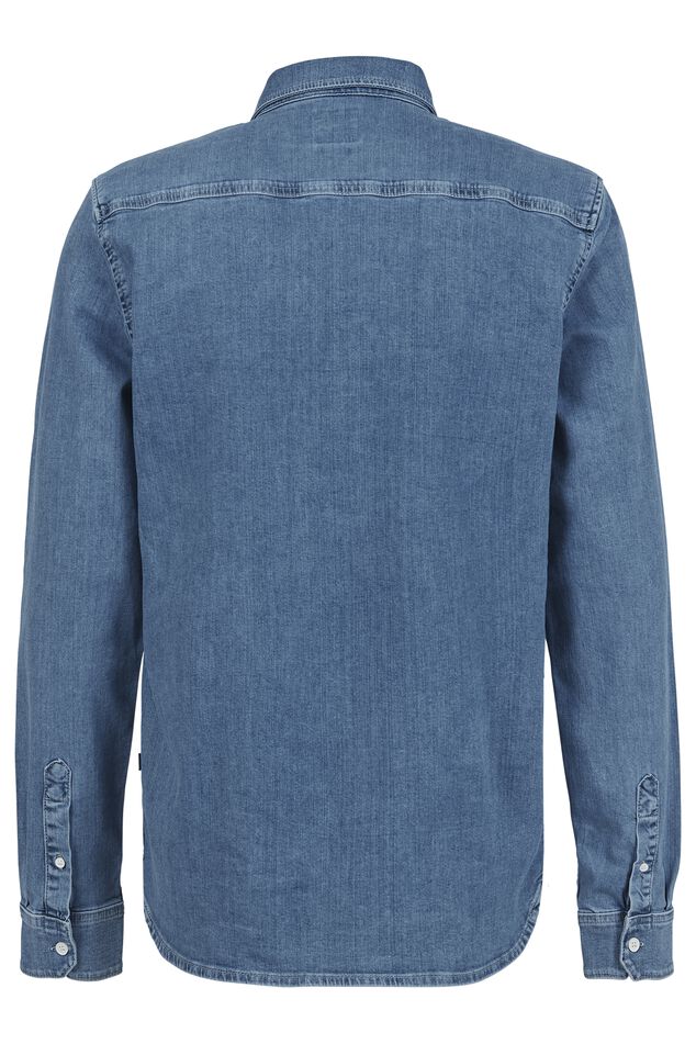 Shirt Hook image number 5