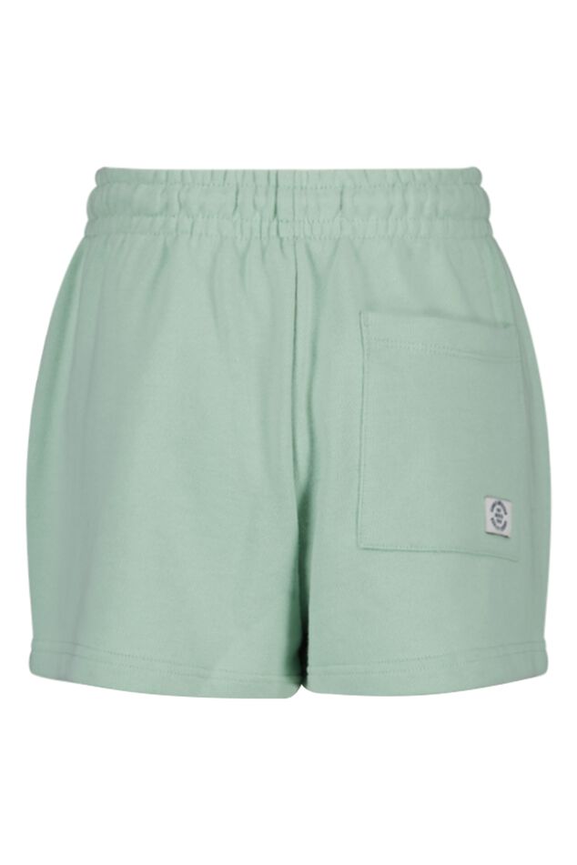 Sweat short Nea jr image number 5