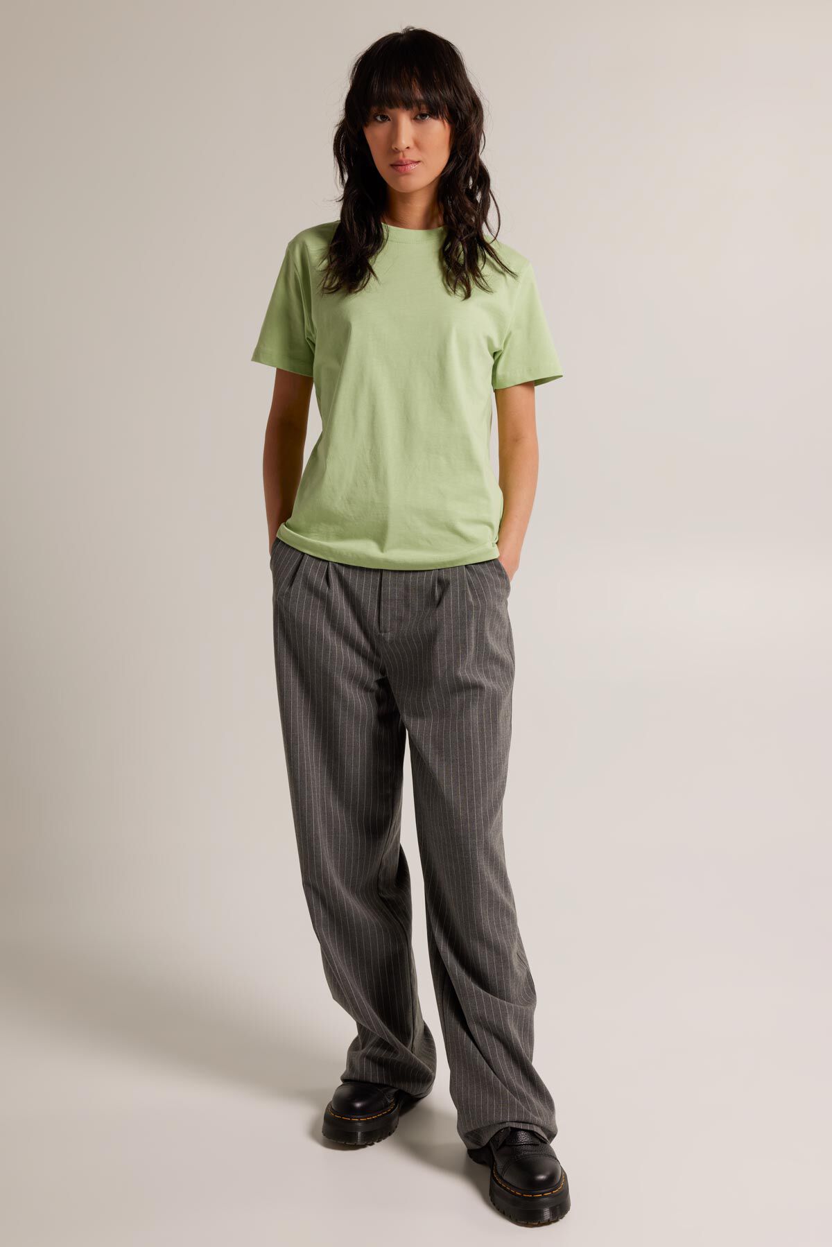 T-shirt Esther image number 1
