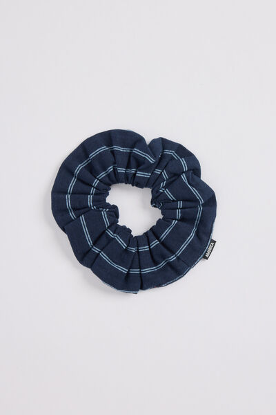 Scrunchie Scrunchie