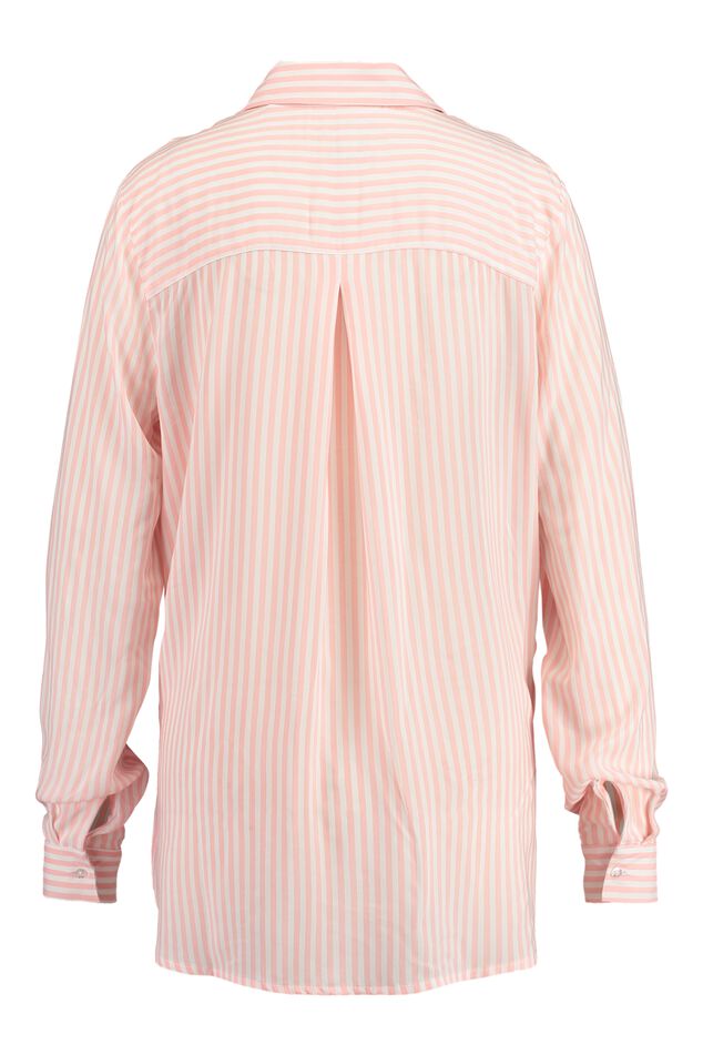 Chemise Birdy image number 1