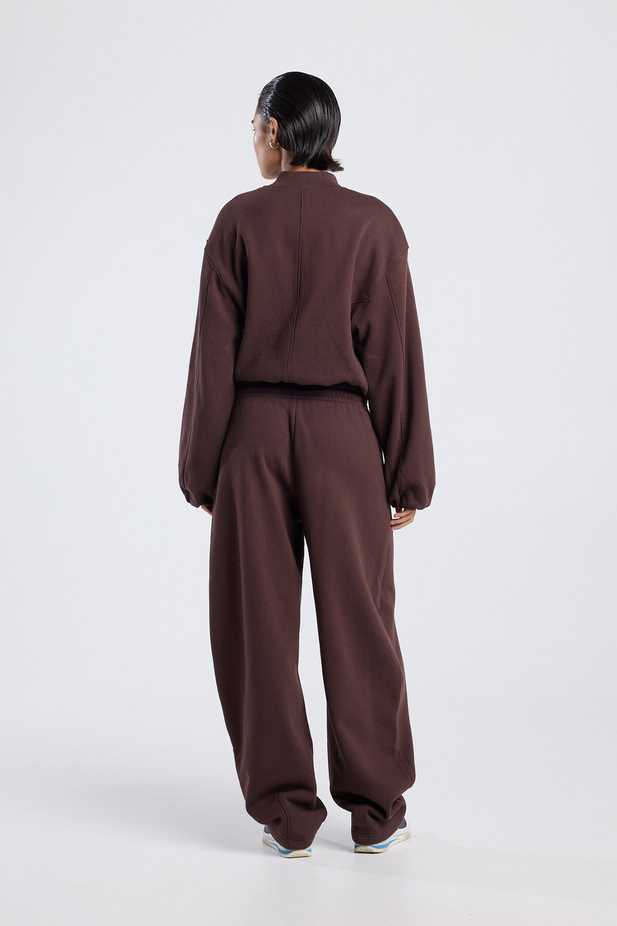 Camelia image number 2