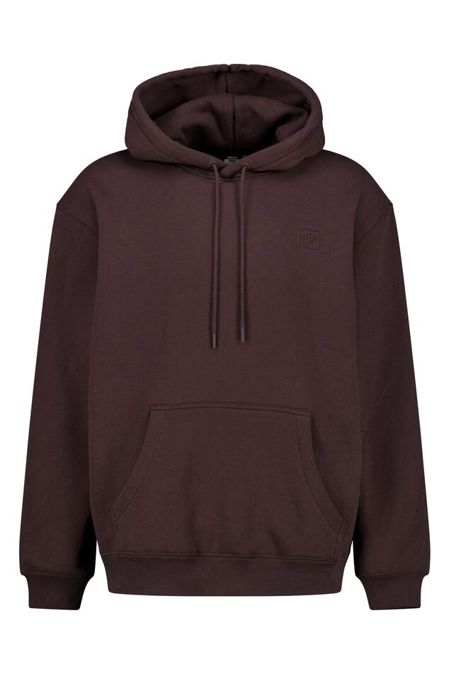 Hoodie Seth  image number 4