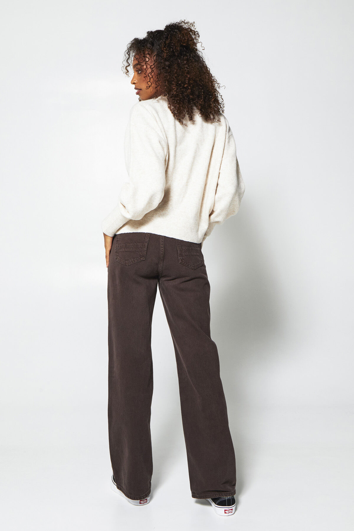 Pullover Kassidy image number 2