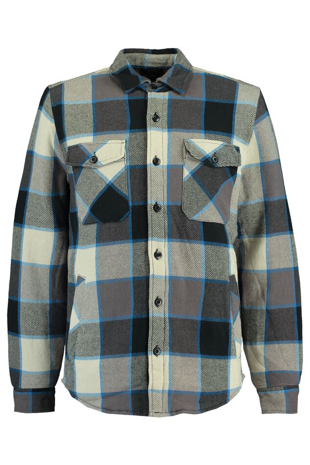Shirt Hay image number 4