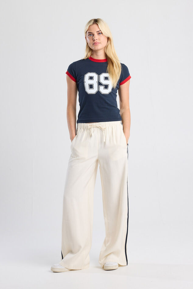 T-shirt Erica image number 1