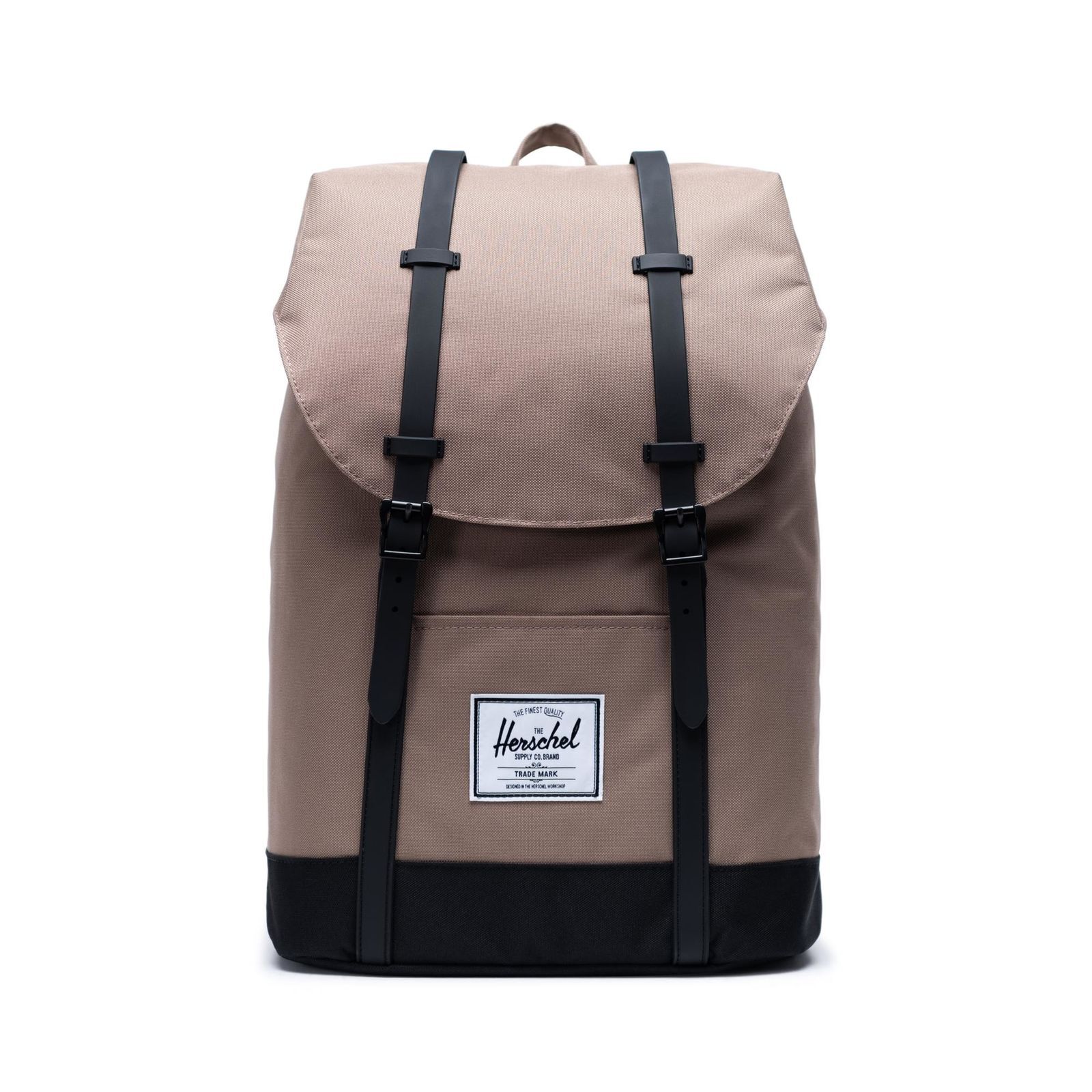herschel retreat backpack sale