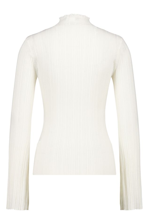 Jumper Kylie image number 5