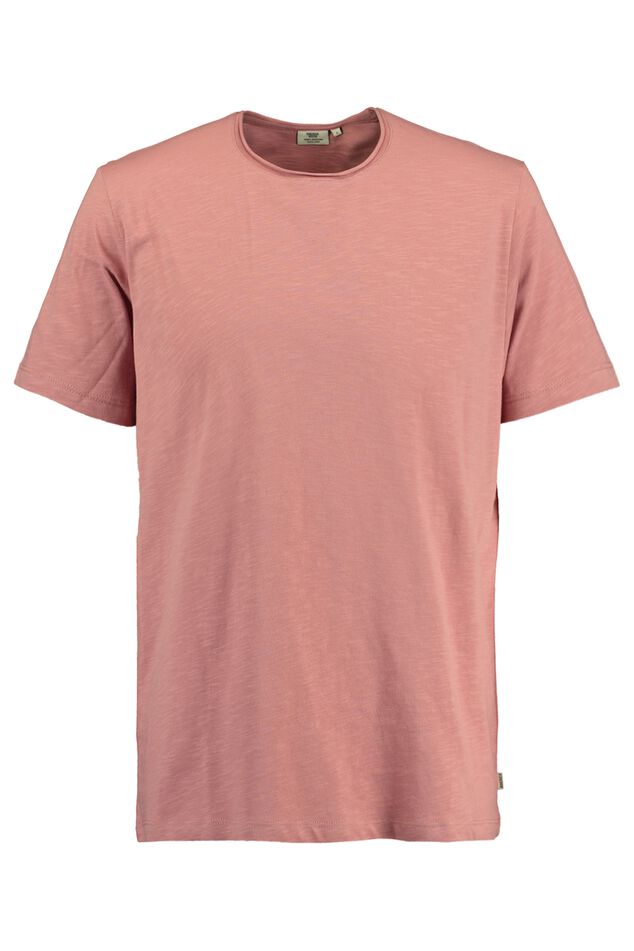 T-shirt Took image number 4