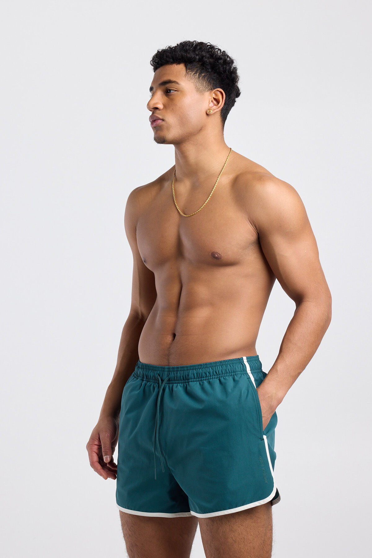 William image number 0