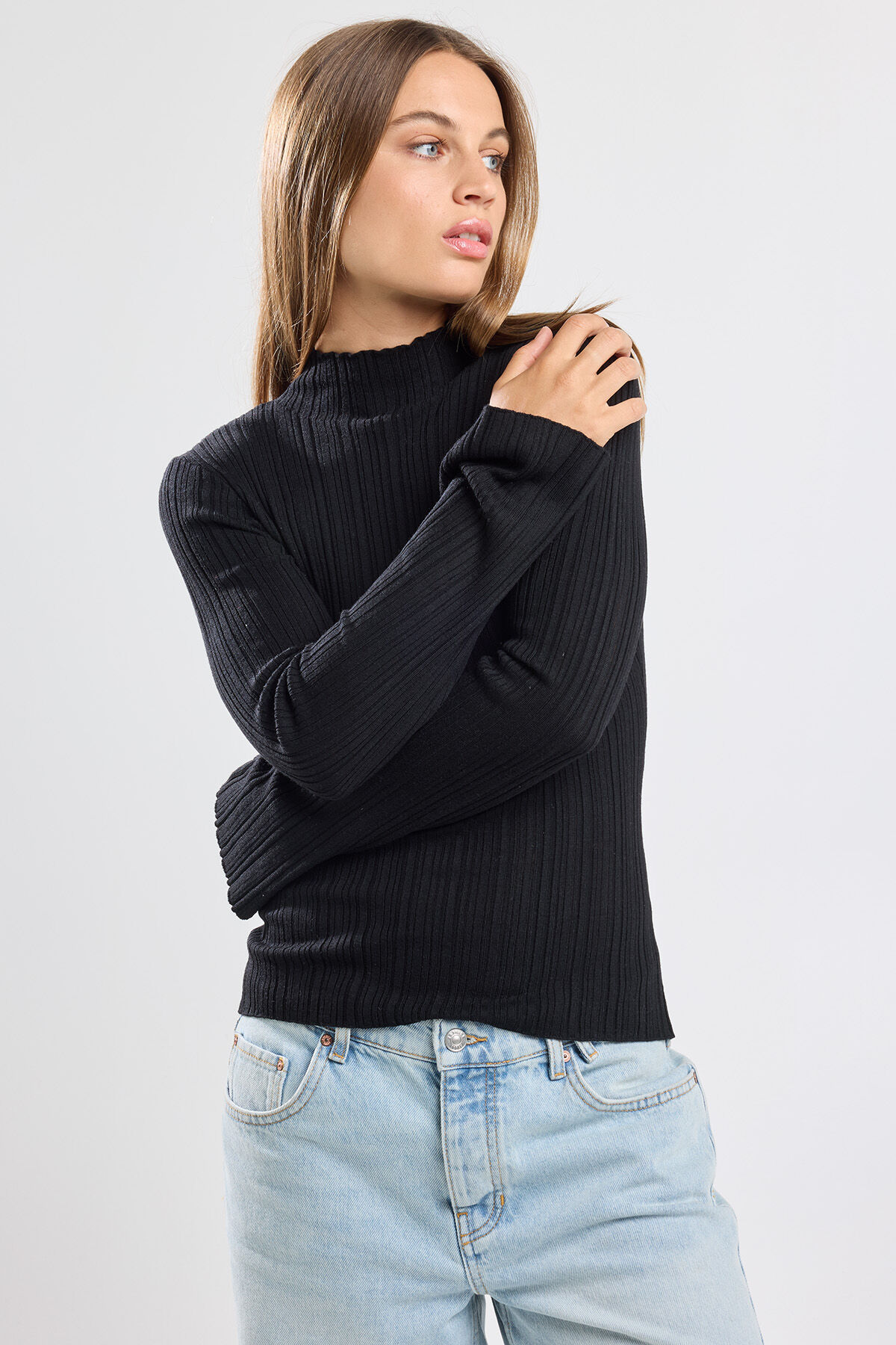 Pullover Kylie image number 1