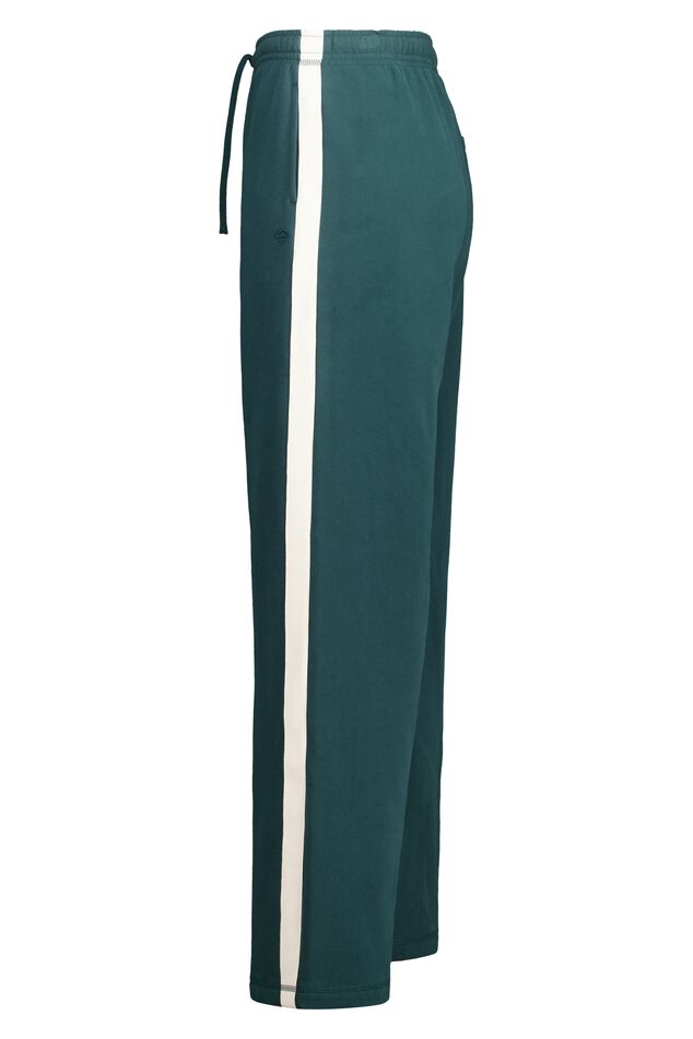 Sweatpants Calice image number 6