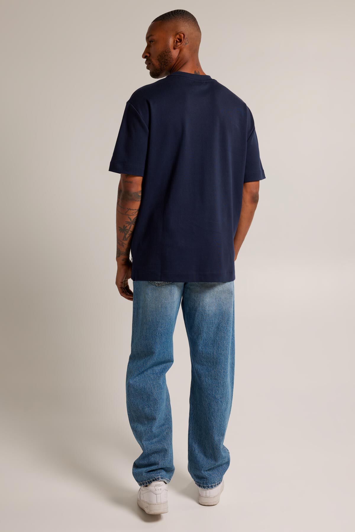 T-shirt Easton image number 2