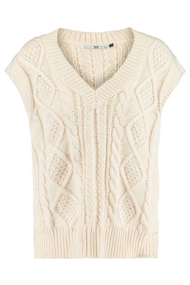 Jumper Kara image number 4