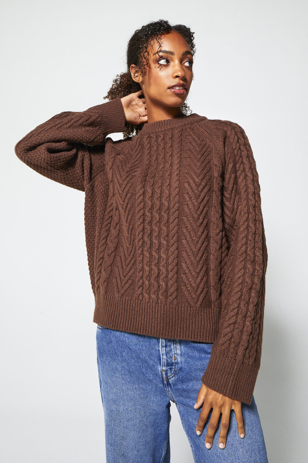 Pull Kyona image number 1