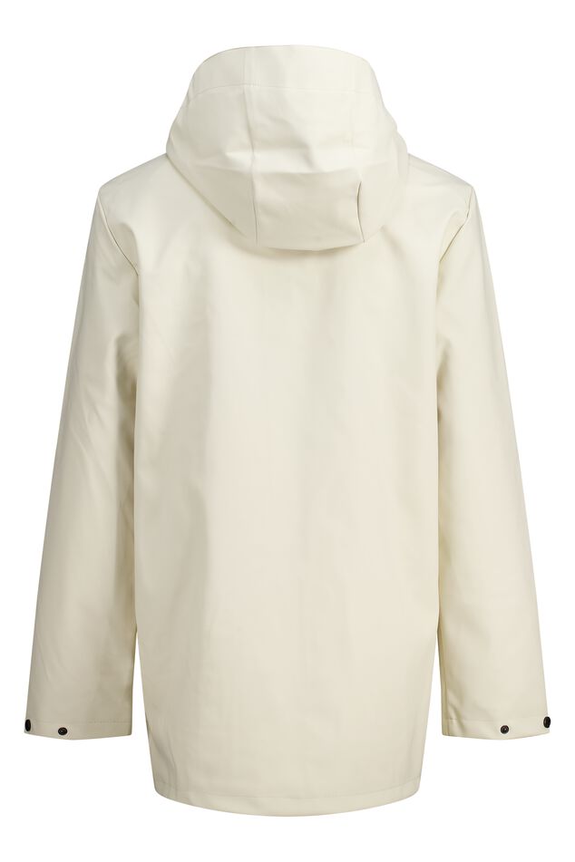 Regenjas Jake image number 5