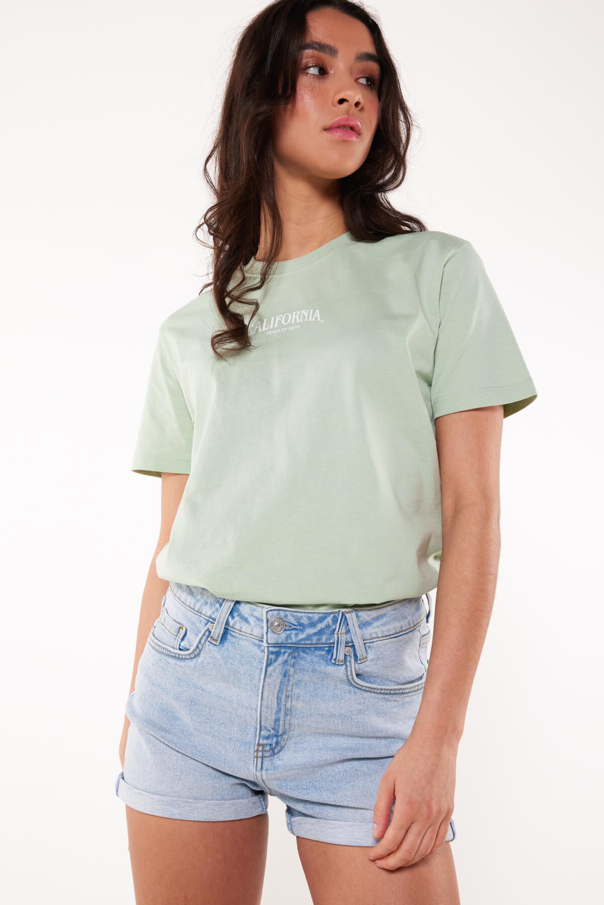 Short Lucy image number 0