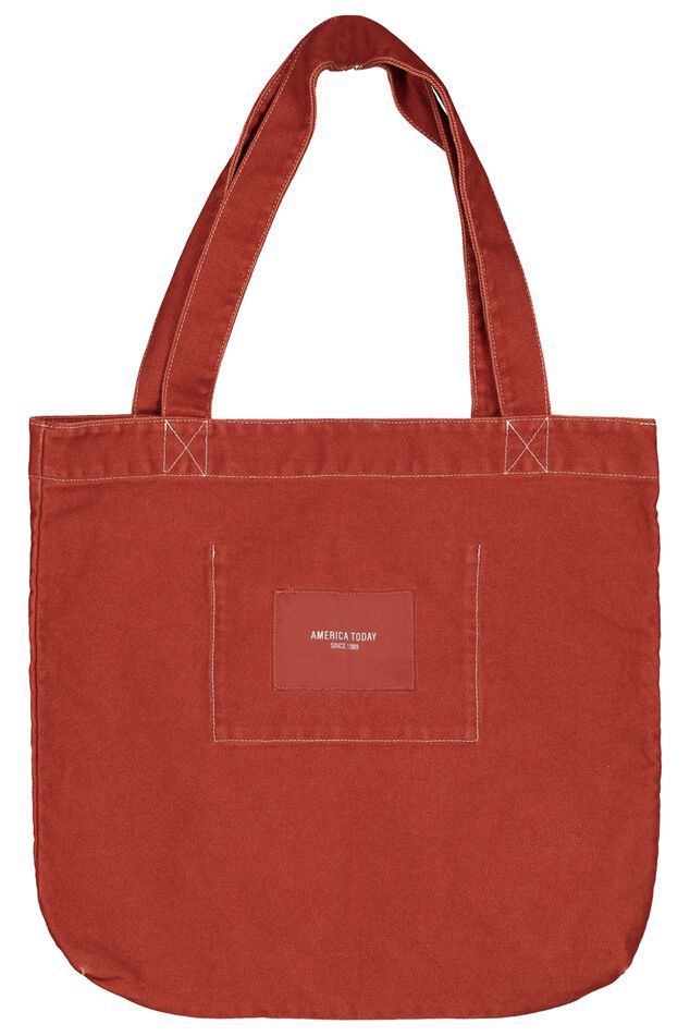 Tasche Abigail image number 0