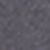Dull black Dull black