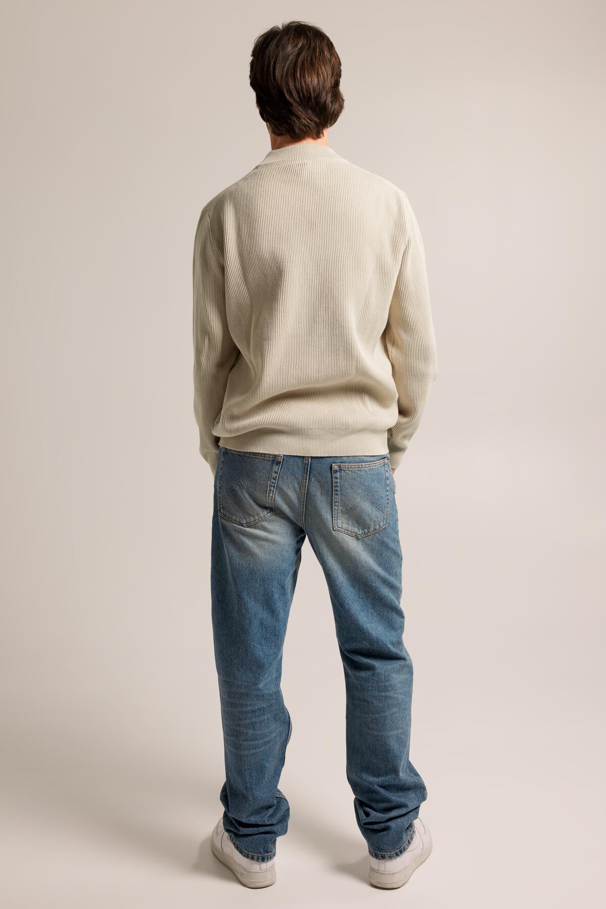 Pull Kayan image number 2