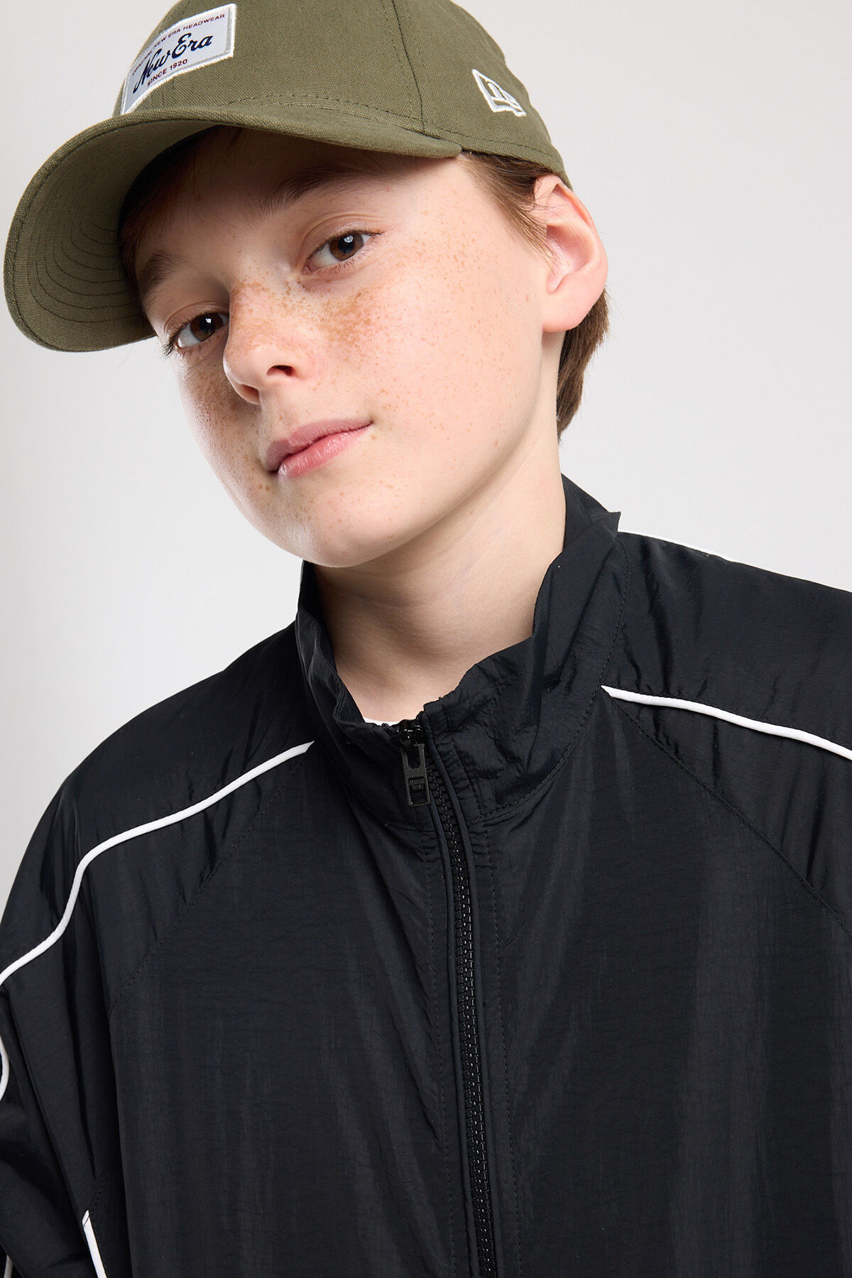 Tayler image number 3