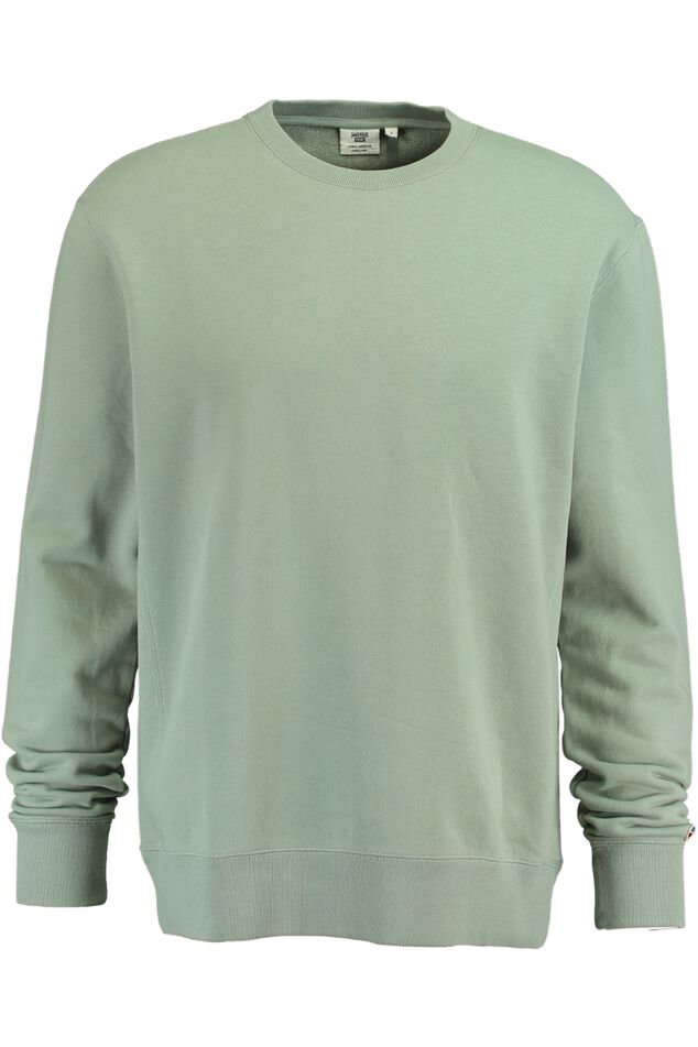 Sweater Sagar image number 4