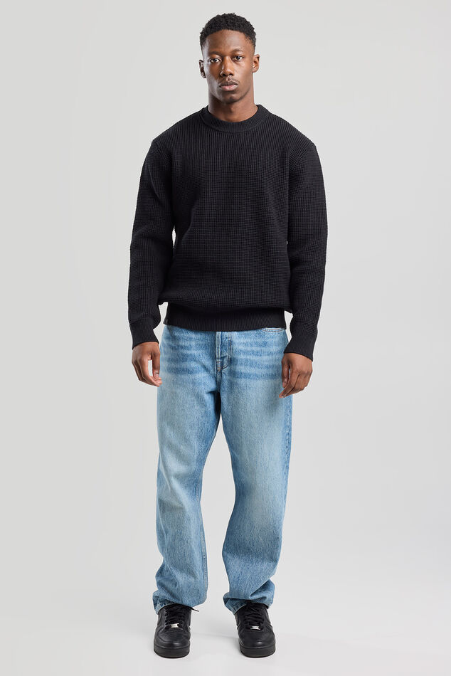 Pullover Kobe image number 3