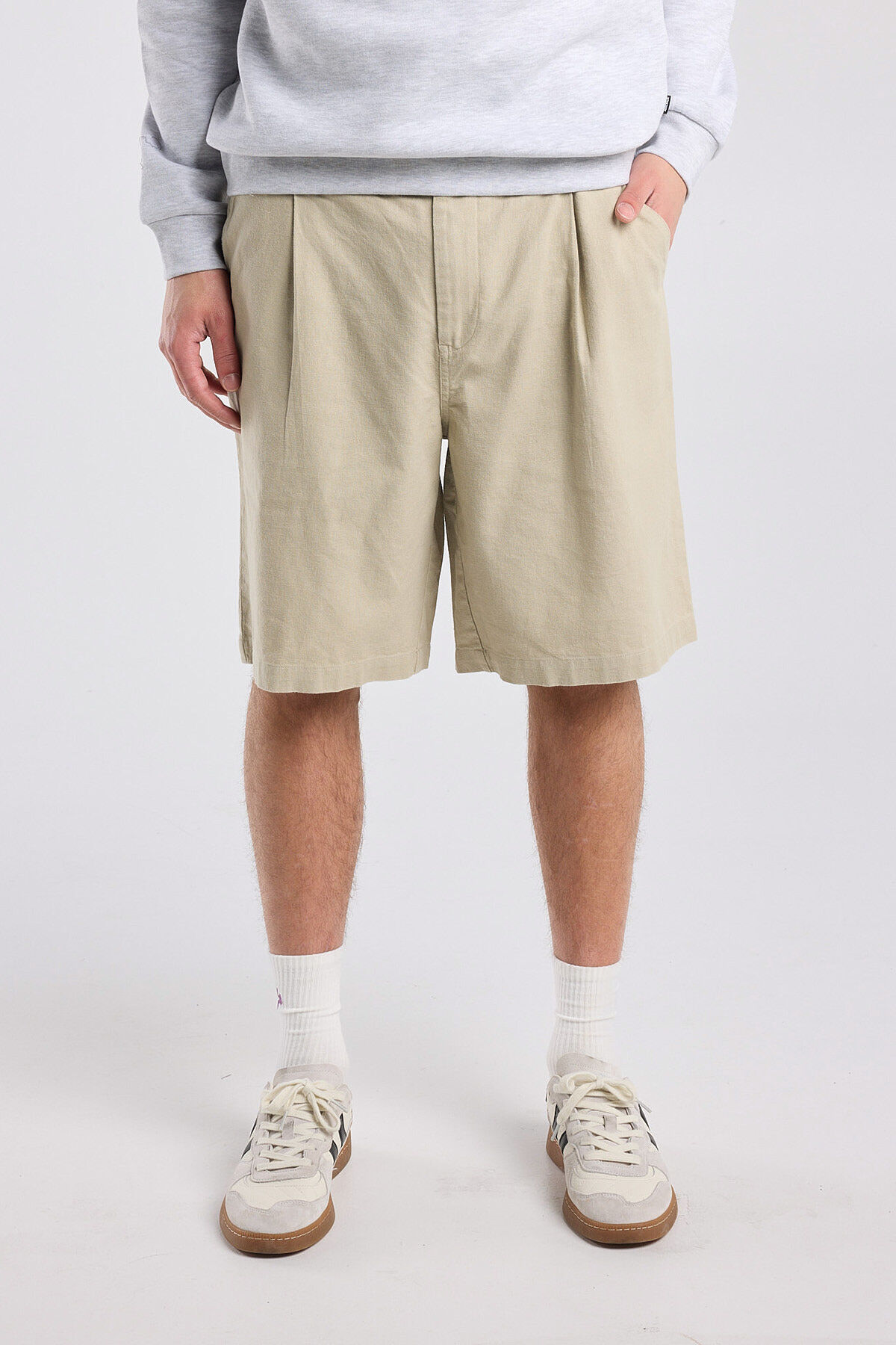 Norrel image number 0