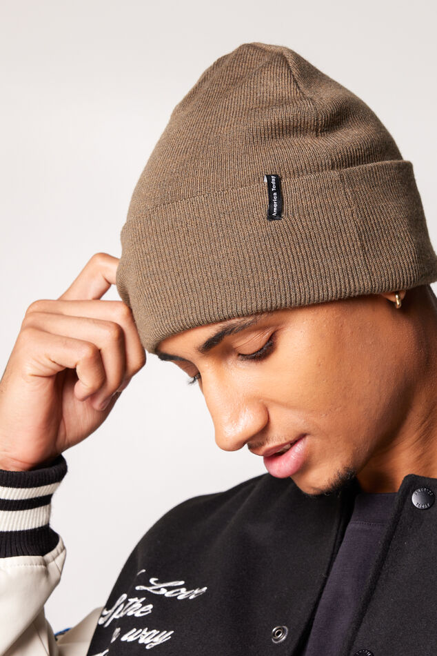 Bonnet Aiden image number 0