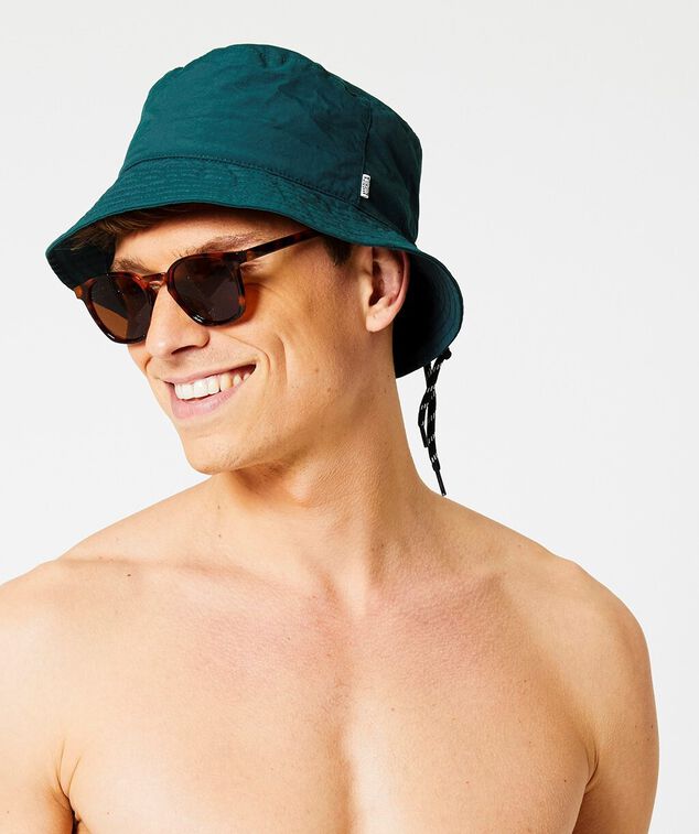 Lunette de soleil Texas image number 0