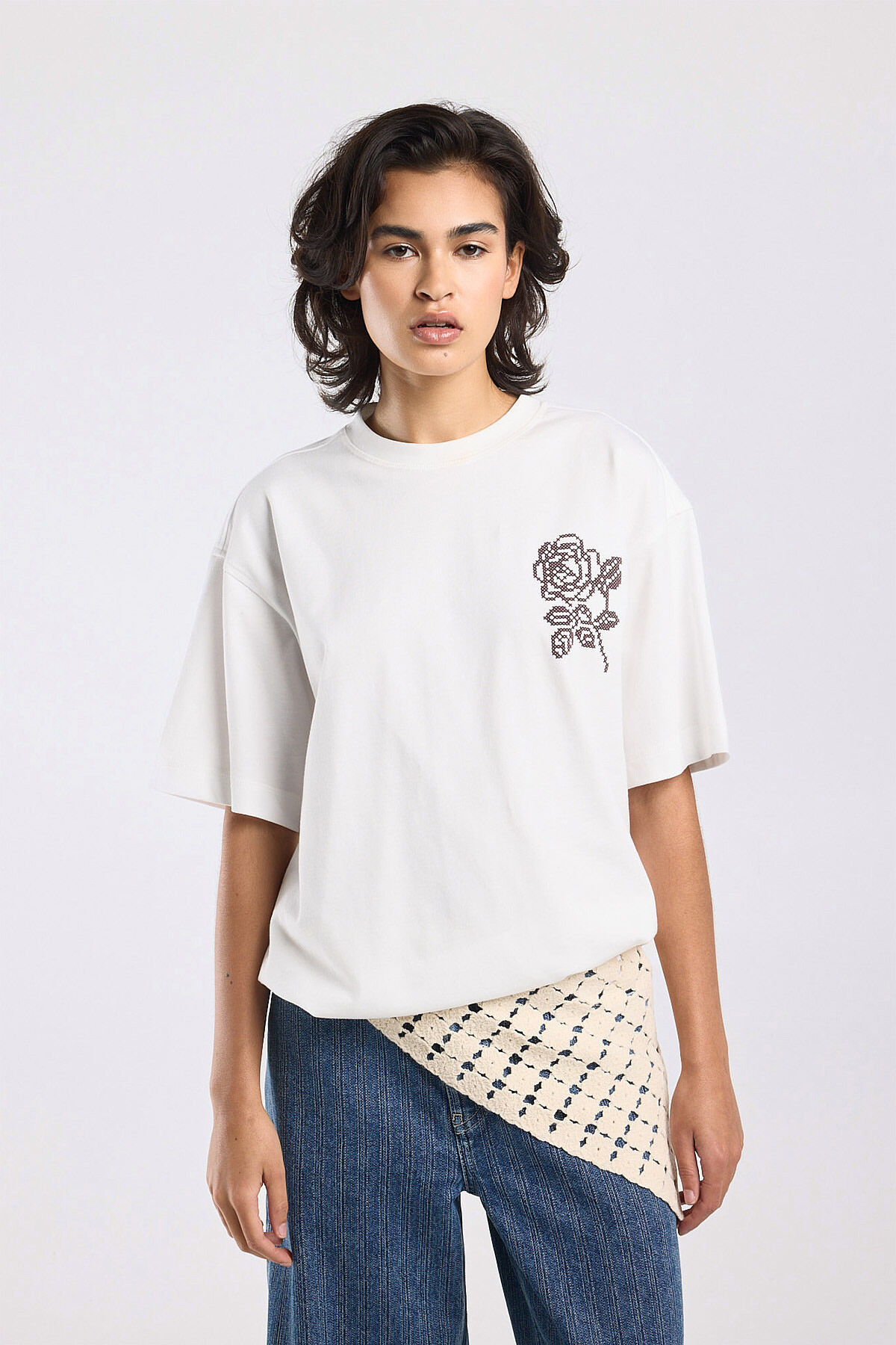 Elvira image number 0