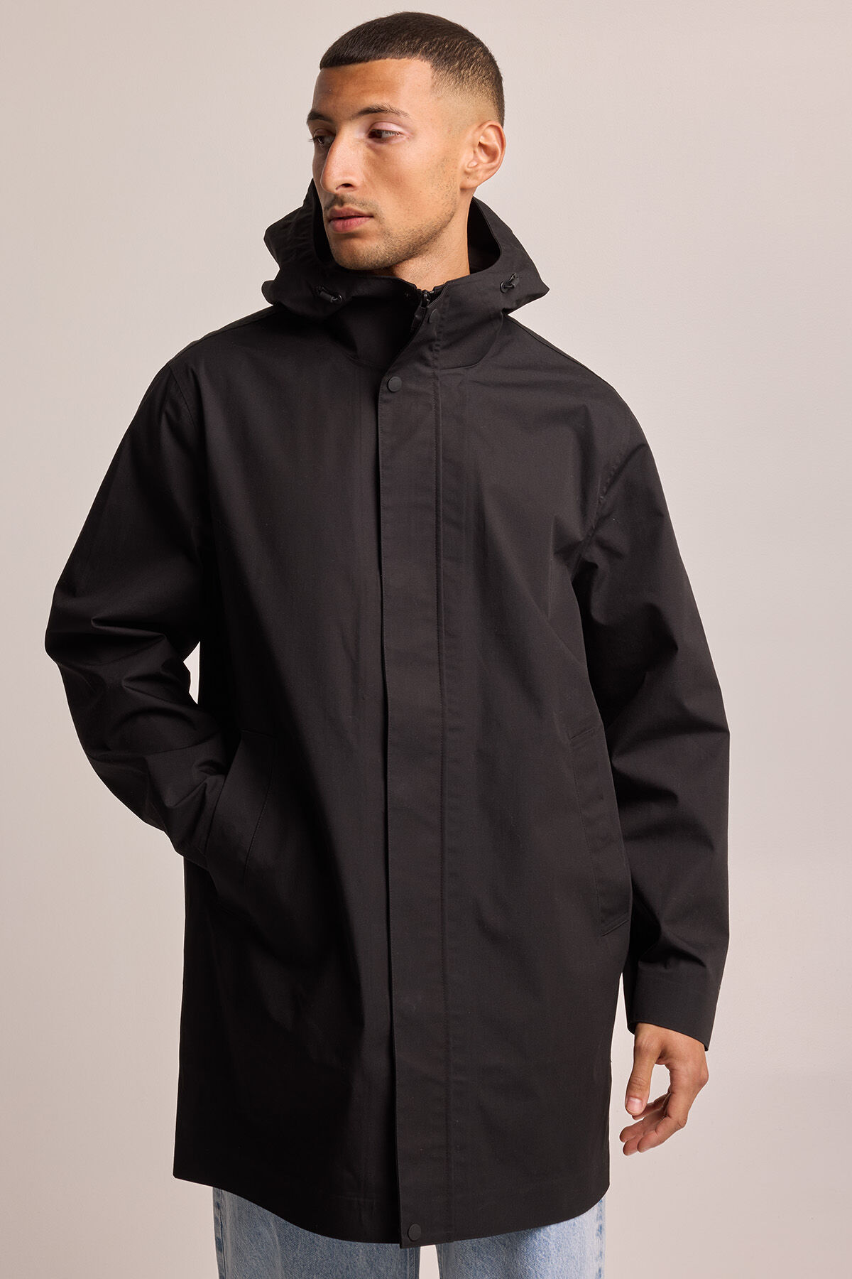 Amerikaanse kleding sites sale