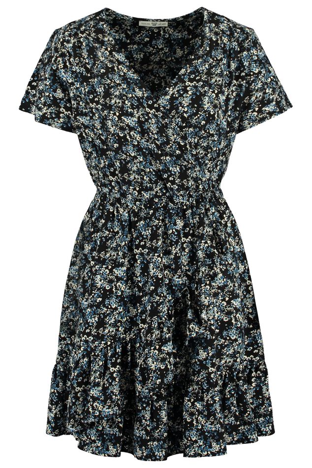 Kleid Daisy SS image number 4