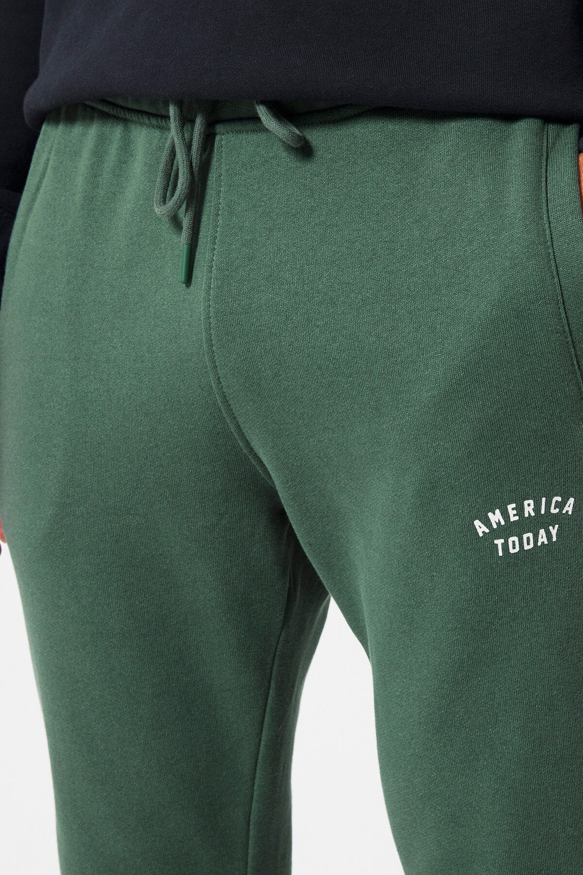 Jogginghose Cody tape image number 3