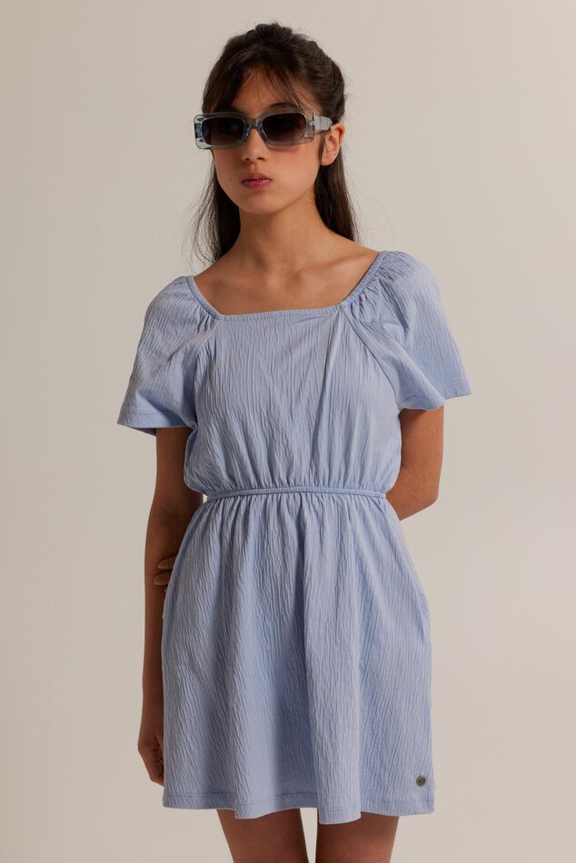 Robe Dora JR image number 1
