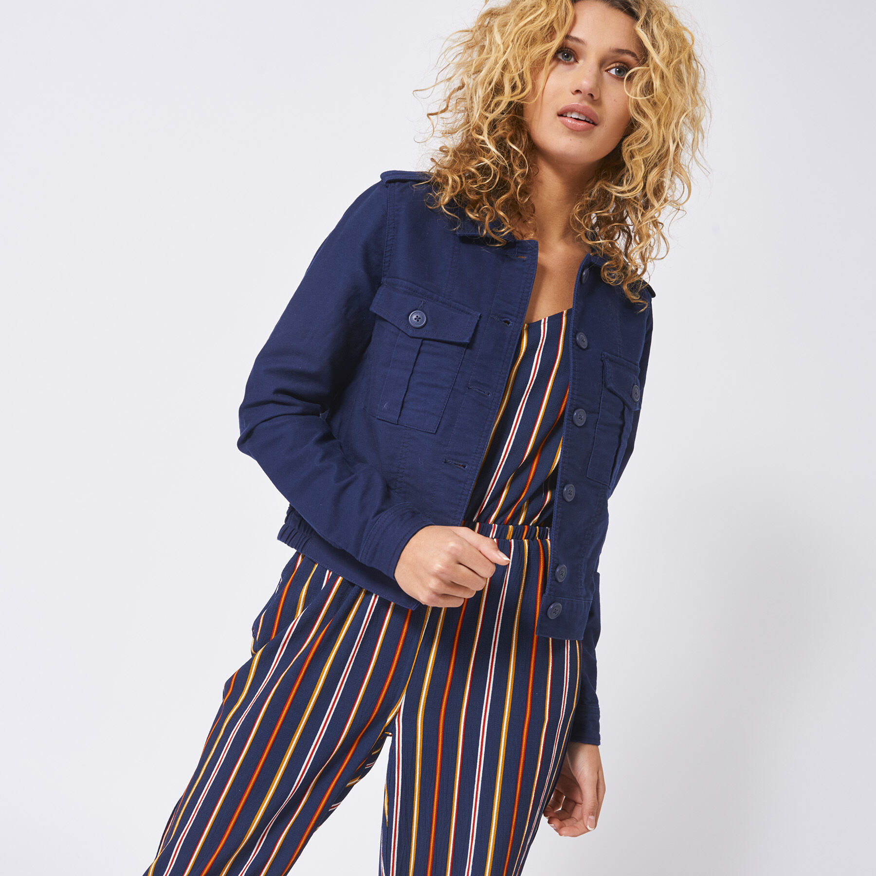 blazers dames sale