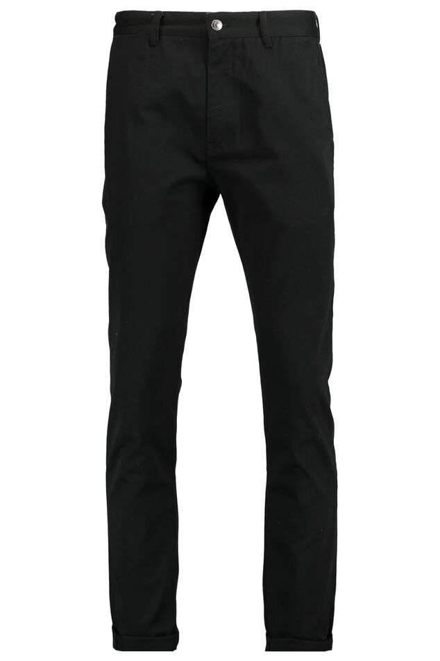 Chino Paul image number 0
