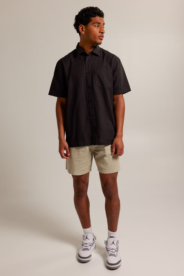 Shirt Izan image number 1