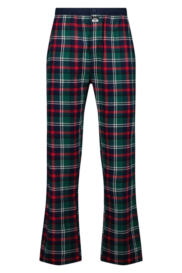 Loungepants Nathan Bottom image number 4