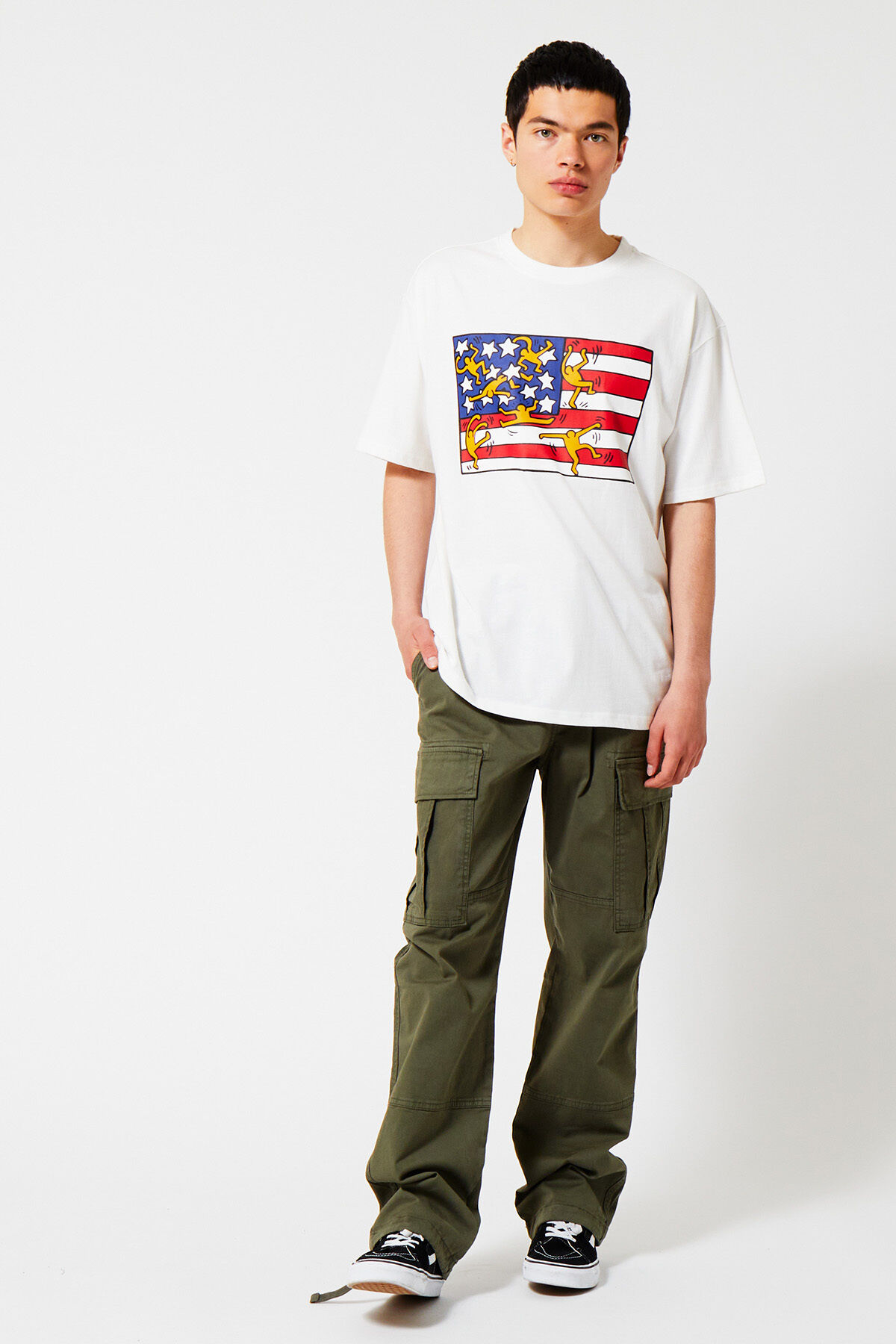 Edmond image number 1