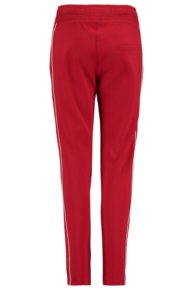 Joggingbroek Calli jr image number 1
