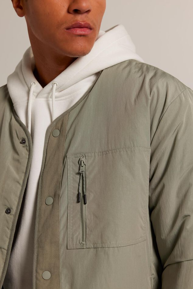 Veste Joel image number 3
