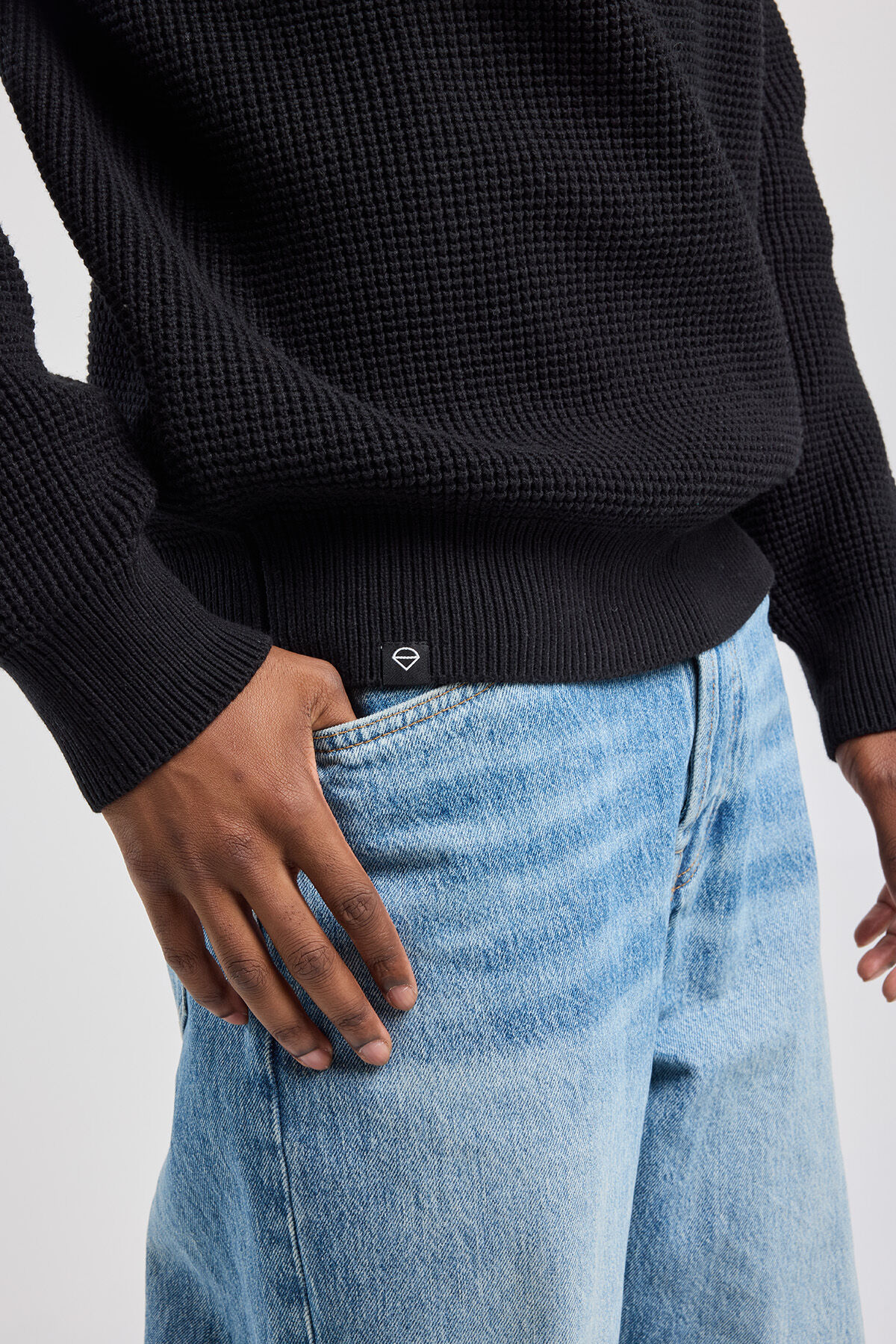 Trui Kobe image number 1