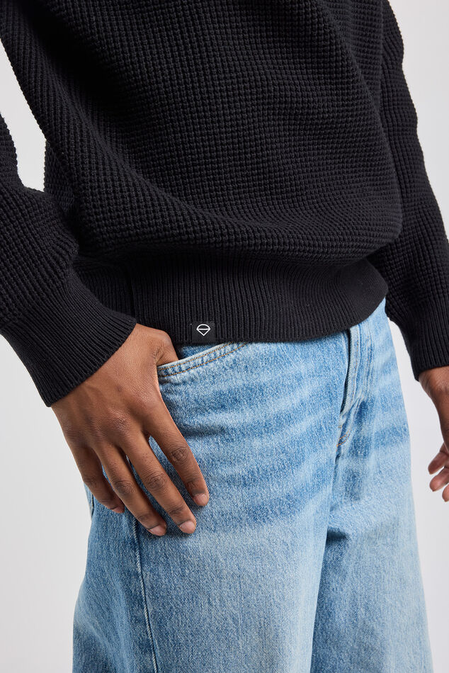 Pullover Kobe image number 1