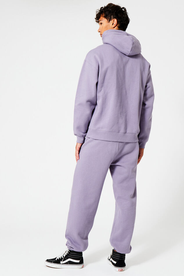 Sweat a capuche Sierra Hood image number 2