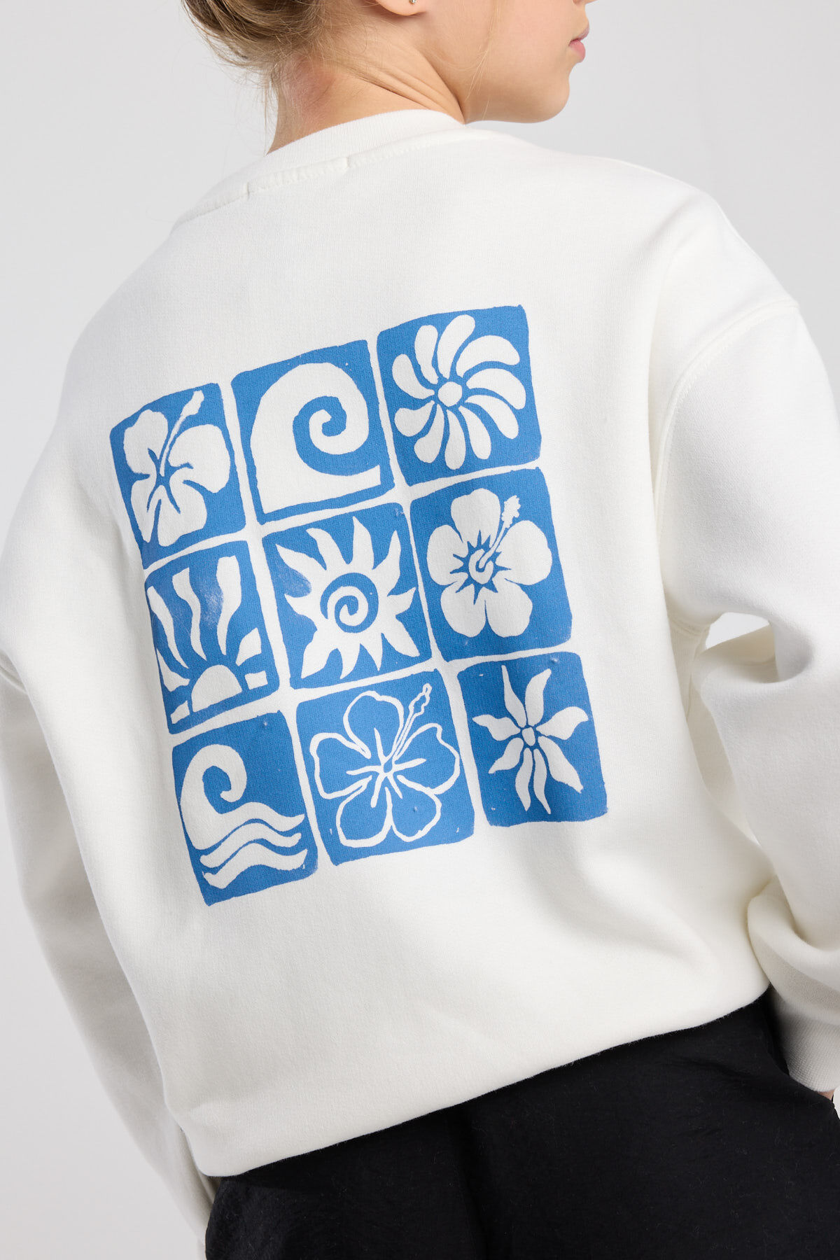 Selena JR image number 3