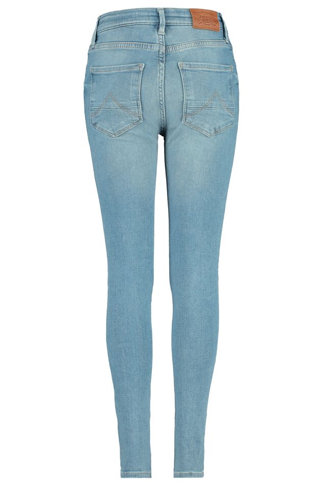 Jeans Kimmy Jr image number 1