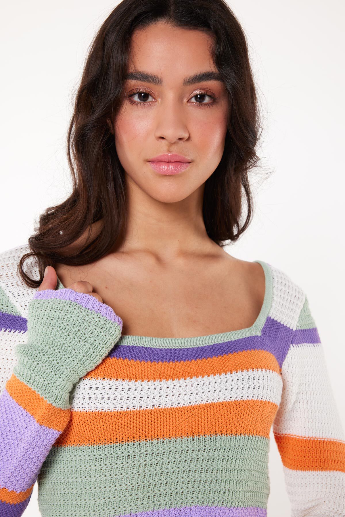 Pullover Kenny image number 3