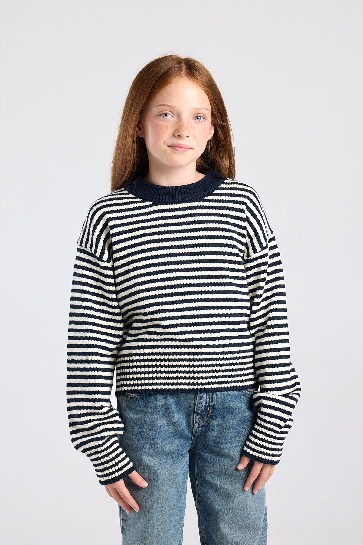 Klaudia Jr image number 0