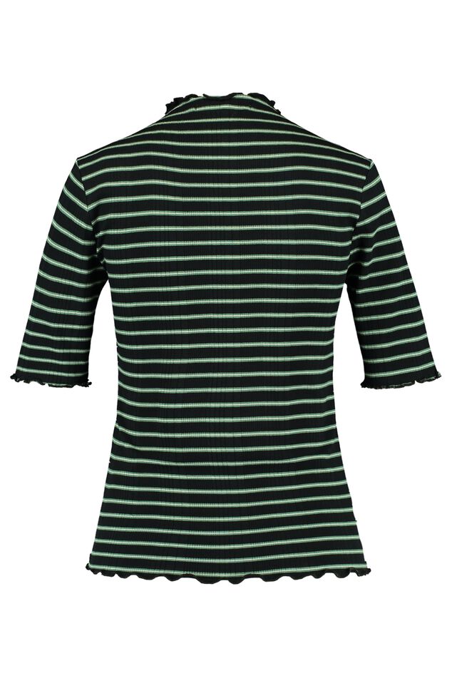 T-shirt Ella image number 1